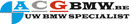 Logo ACG bvba